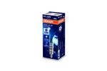 OSRAM - Gloeilamp koplamp - 64150CBI