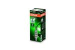 OSRAM - Gloeilamp koplamp - 64150ULT