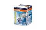 OSRAM - Gloeilamp koplamp - 64193ALS