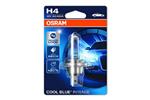 OSRAM - Gloeilamp koplamp - 64193CBI-01B