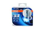 OSRAM - Gloeilamp koplamp - 64193CBI-HCB