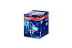 OSRAM - Gloeilamp koplamp - 64193CBI