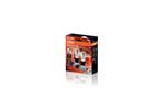 OSRAM - Gloeilamp koplamp - 64193DWNBST-2HB