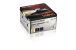 OSRAM - Gloeilamp koplamp - 64193DWNBVNT-2MB