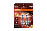 OSRAM - Gloeilamp koplamp - 64193NB220-2HB