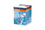 OSRAM - Gloeilamp koplamp - 64193SUP