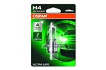 OSRAM - Gloeilamp koplamp - 64193ULT-01B