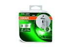 OSRAM - Gloeilamp koplamp - 64193ULT-HCB