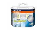 OSRAM - Gloeilamp koplamp - 64210ALL-HCB
