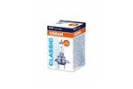 OSRAM - Gloeilamp koplamp - 64210CLC