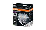 OSRAM - Gloeilamp koplamp - 64210DWESY-2HB
