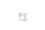 OSRAM - Gloeilamp koplamp - 64210DWNBSM