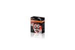 OSRAM - Gloeilamp koplamp - 64210DWNBSP-2HB