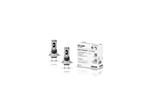 OSRAM - Gloeilamp koplamp - 64210DWNBSP