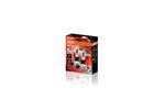 OSRAM - Gloeilamp koplamp - 64210DWNBST-2HB