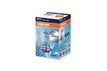 OSRAM - Gloeilamp koplamp - 64210SUP