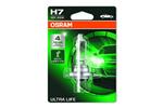 OSRAM - Gloeilamp koplamp - 64210ULT-01B