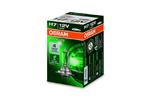 OSRAM - Gloeilamp koplamp - 64210ULT