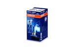 OSRAM - Gloeilamp koplamp - 64211CBI