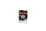 OSRAM - Gloeilamp koplamp - 64211DWESY-2HB