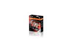OSRAM - Gloeilamp koplamp - 64211DWNBSM-ECE-2HB