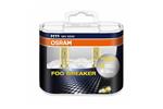 OSRAM - Gloeilamp koplamp - 64211FBR-HCB