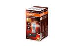 OSRAM - Gloeilamp koplamp - 64211NB220