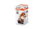 OSRAM - Gloeilamp koplamp - 64213