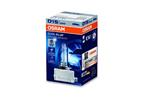 OSRAM - Gloeilamp koplamp - 66140CBI