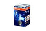 OSRAM - Gloeilamp koplamp - 66240CBI