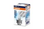 OSRAM - Gloeilamp koplamp - 66240CLC