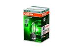 OSRAM - Gloeilamp koplamp - 66240ULT