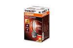 OSRAM - Gloeilamp koplamp - 66240XN2