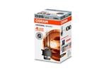 OSRAM - Gloeilamp koplamp - 66240