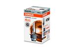 OSRAM - Gloeilamp koplamp - 66250