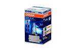 OSRAM - Gloeilamp koplamp - 66340CBI