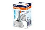 OSRAM - Gloeilamp koplamp - 66340CLC