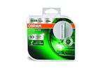 OSRAM - Gloeilamp koplamp - 66340ULT-HCB