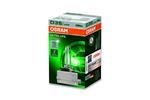 OSRAM - Gloeilamp koplamp - 66340ULT