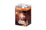 OSRAM - Gloeilamp koplamp - 66340XN2