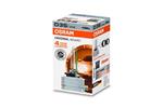 OSRAM - Gloeilamp koplamp - 66340