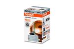 OSRAM - Gloeilamp koplamp - 66340