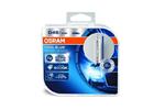OSRAM - Gloeilamp koplamp - 66440CBI-HCB