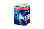 OSRAM - Gloeilamp koplamp - 66440CBI