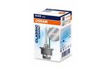OSRAM - Gloeilamp koplamp - 66440CLC
