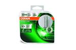 OSRAM - Gloeilamp koplamp - 66440ULT-HCB