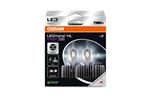 OSRAM - Gloeilamp koplamp - 66540DWESY-2HB