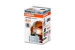 OSRAM - Gloeilamp koplamp - 66548