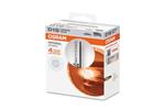 OSRAM - Gloeilamp koplamp - 66140-1SCB