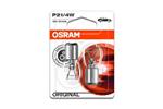 OSRAM - Gloeilamp achterlicht - 7225-02B